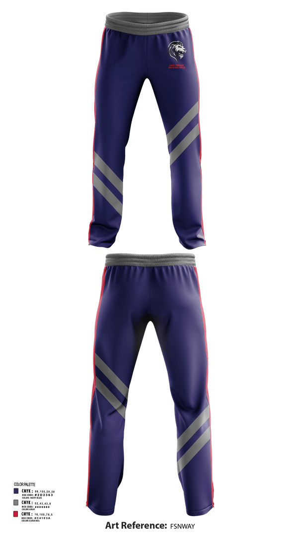 Sweatpants, Lacey Township High School Soccer, Men's Soccer, Teamtime, Team time, sublimation, custom sports apparel, team uniforms, spirit wear, spiritwear, sports uniforms, custom shirts, team store, custom team store, fundraiser sports, apparel fundraiser