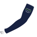 Maywood Center for Enriched Studies Football 19827825 Arm Sleeve - 2