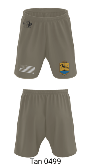 Athletic Shorts With Pockets, CF, Navy, Teamtime, Team time, sublimation, custom sports apparel, team uniforms, spirit wear, spiritwear, sports uniforms, custom shirts, team store, custom team store, fundraiser sports, apparel fundraiser