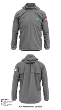 PDFM 3475932 Windbreaker - 107