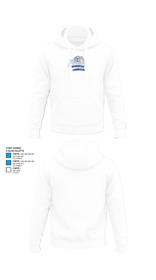 Hoodie, Safford High School Soccer, Men's Soccer, Teamtime, Team time, sublimation, custom sports apparel, team uniforms, spirit wear, spiritwear, sports uniforms, custom shirts, team store, custom team store, fundraiser sports, apparel fundraiser