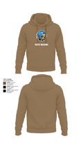 512th Dragons 89683598 Hoodie - 11