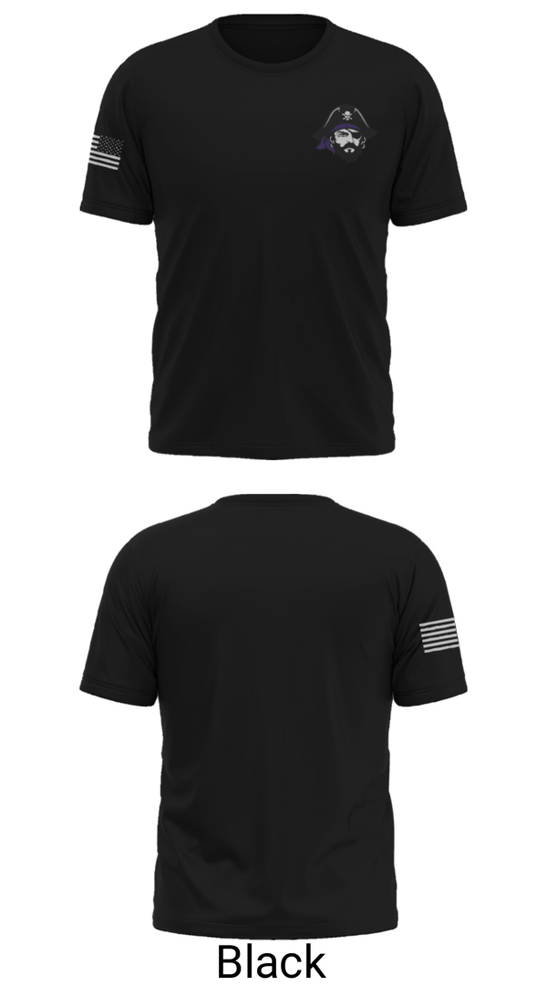 Short Sleeve Performance Shirt, Grantsburg High School Cross Country, Cross Country, Teamtime, Team time, sublimation, custom sports apparel, team uniforms, spirit wear, spiritwear, sports uniforms, custom shirts, team store, custom team store, fundraiser sports, apparel fundraiser