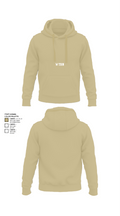 Wtbn 9100072 Hoodie - 91