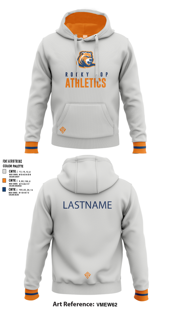 Hoodie, Stem Lab K-8 SchoolTeam Fishman, Spirit Store, Teamtime, Team time, sublimation, custom sports apparel, team uniforms, spirit wear, spiritwear, sports uniforms, custom shirts, team store, custom team store, fundraiser sports, apparel fundraiser