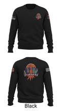 Lo Mucha 52503529 Crew Neck Sweatshirt - 21