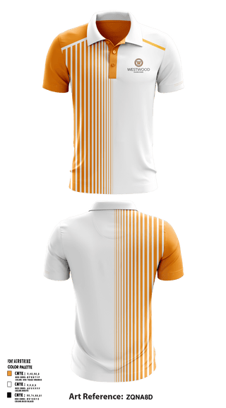 Short Sleeve Performance Polo, Westwood High School Wrestling, Wrestling, Teamtime, Team time, sublimation, custom sports apparel, team uniforms, spirit wear, spiritwear, sports uniforms, custom shirts, team store, custom team store, fundraiser sports, apparel fundraiser