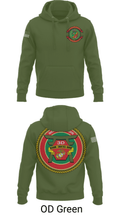 CLR 37 15553554 Hoodie - 58