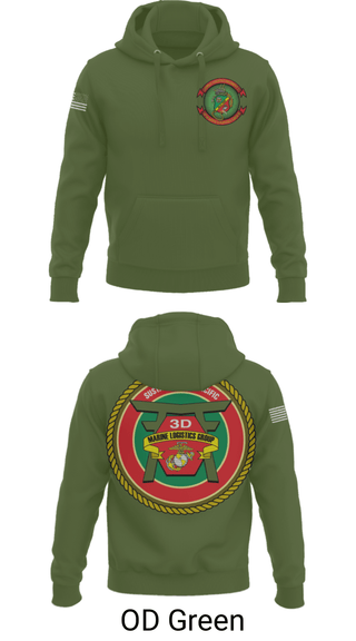 Hoodie, CLR 37, Marines, Teamtime, Team time, sublimation, custom sports apparel, team uniforms, spirit wear, spiritwear, sports uniforms, custom shirts, team store, custom team store, fundraiser sports, apparel fundraiser