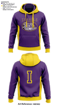 Ingalls Cross Country 30371315 Hoodie - 51