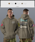 278th ACR 39294144 Hoodie - 3