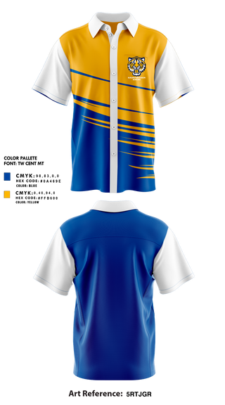 Short Sleeve Bowling Jersey, Burlington-Edison High School Bowling, Bowling, Teamtime, Team time, sublimation, custom sports apparel, team uniforms, spirit wear, spiritwear, sports uniforms, custom shirts, team store, custom team store, fundraiser sports, apparel fundraiser
