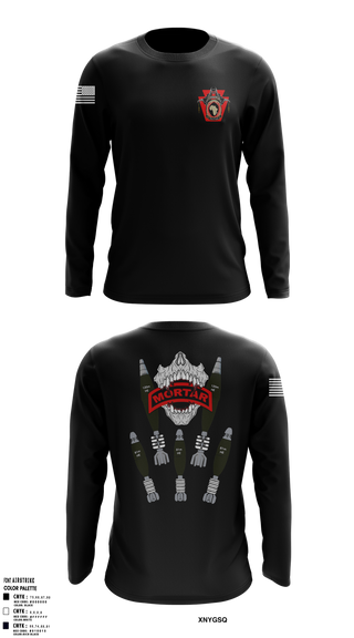 Long Sleeve Performance Shirt, , , Teamtime, Team time, sublimation, custom sports apparel, team uniforms, spirit wear, spiritwear, sports uniforms, custom shirts, team store, custom team store, fundraiser sports, apparel fundraiser
