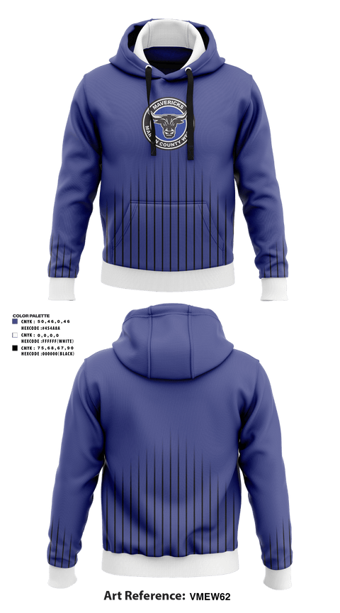 Hoodie, Martin County West High School Golf, Golf, Teamtime, Team time, sublimation, custom sports apparel, team uniforms, spirit wear, spiritwear, sports uniforms, custom shirts, team store, custom team store, fundraiser sports, apparel fundraiser