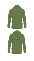 Bonecrushers 66346307 Windbreaker - 41