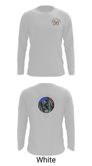 Long Sleeve Performance Shirt, Eternal few le/ff mc, , Teamtime, Team time, sublimation, custom sports apparel, team uniforms, spirit wear, spiritwear, sports uniforms, custom shirts, team store, custom team store, fundraiser sports, apparel fundraiser