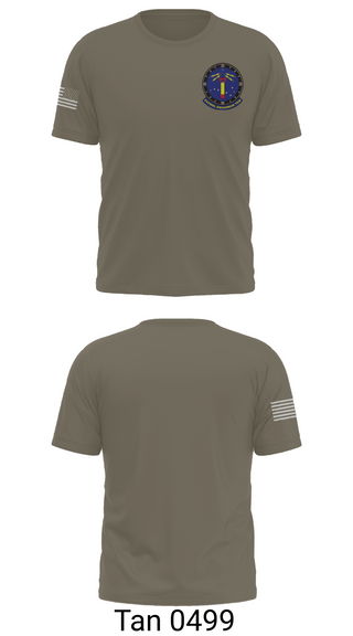 Short Sleeve Performance Shirt, Vp 10, Navy, Teamtime, Team time, sublimation, custom sports apparel, team uniforms, spirit wear, spiritwear, sports uniforms, custom shirts, team store, custom team store, fundraiser sports, apparel fundraiser