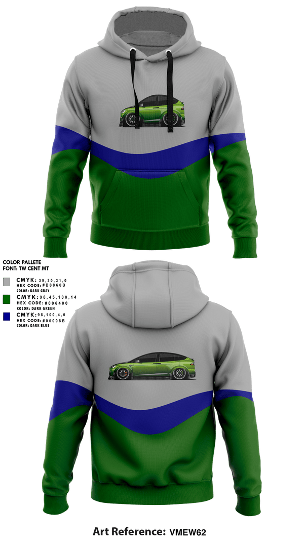 Hoodie, EV Autostyle, Baseball, Teamtime, Team time, sublimation, custom sports apparel, team uniforms, spirit wear, spiritwear, sports uniforms, custom shirts, team store, custom team store, fundraiser sports, apparel fundraiser