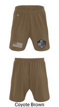 Special Response Team 18525439 Athletic Shorts With Pockets - 9
