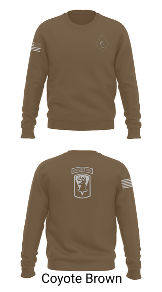 Crew Neck Sweatshirt, C CO 1-102, , Teamtime, Team time, sublimation, custom sports apparel, team uniforms, spirit wear, spiritwear, sports uniforms, custom shirts, team store, custom team store, fundraiser sports, apparel fundraiser