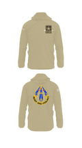 Air defense 55957656 Windbreaker - 51
