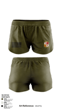 CLB-1 1535130 Ranger Panties - 108