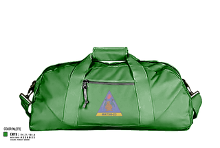 Duffle Bag, matsg-23, Marines, Teamtime, Team time, sublimation, custom sports apparel, team uniforms, spirit wear, spiritwear, sports uniforms, custom shirts, team store, custom team store, fundraiser sports, apparel fundraiser