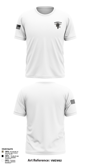 Old School Cotton Feel Shirt, , , Teamtime, Team time, sublimation, custom sports apparel, team uniforms, spirit wear, spiritwear, sports uniforms, custom shirts, team store, custom team store, fundraiser sports, apparel fundraiser