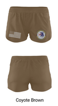 1st Comm Maintenance Sq 14666523 Ranger Panties - 3