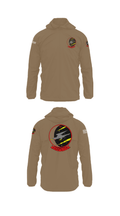 VMMT-204 23856450 Windbreaker - 1