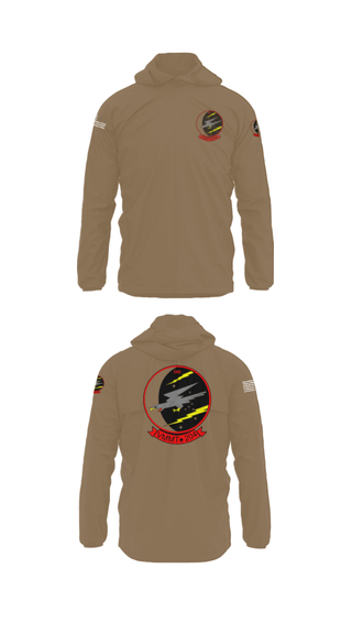 Windbreaker, VMMT-204, , Teamtime, Team time, sublimation, custom sports apparel, team uniforms, spirit wear, spiritwear, sports uniforms, custom shirts, team store, custom team store, fundraiser sports, apparel fundraiser