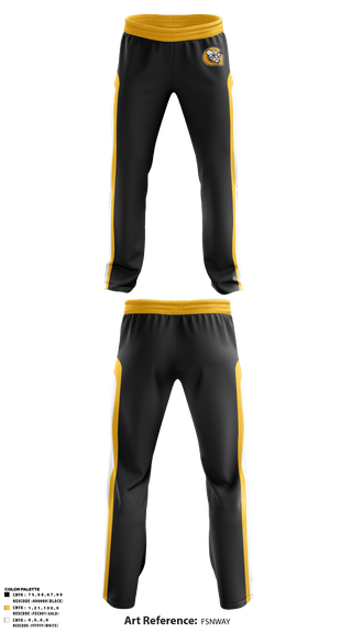 Sweatpants, , , Teamtime, Team time, sublimation, custom sports apparel, team uniforms, spirit wear, spiritwear, sports uniforms, custom shirts, team store, custom team store, fundraiser sports, apparel fundraiser