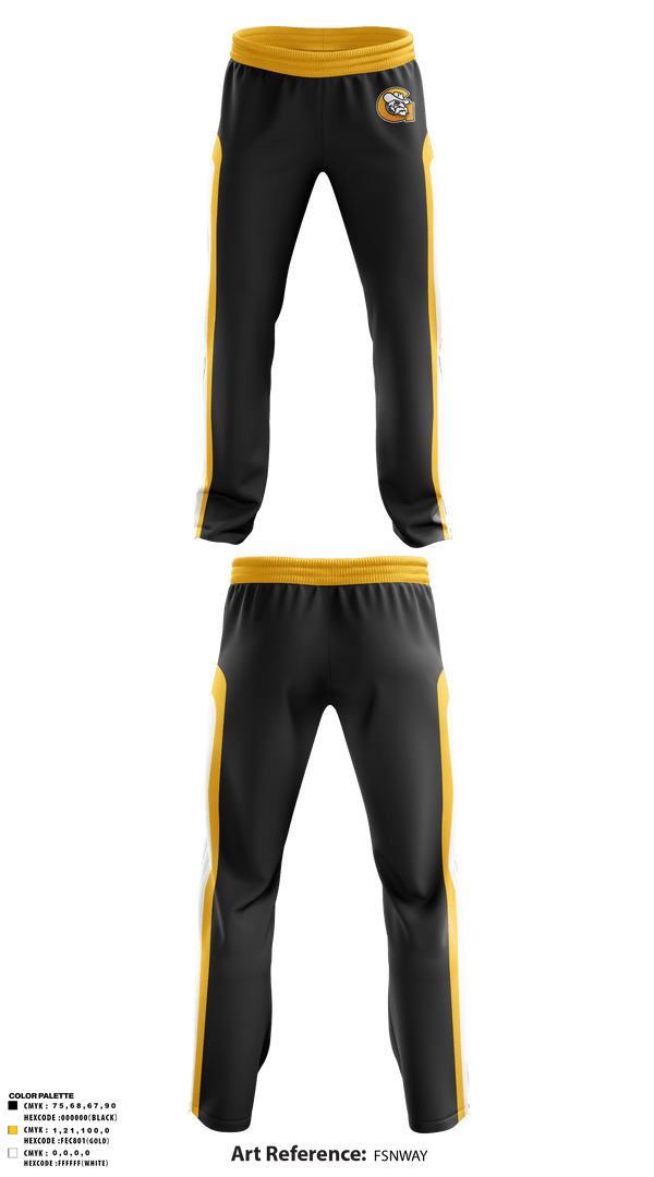 Sweatpants, , , Teamtime, Team time, sublimation, custom sports apparel, team uniforms, spirit wear, spiritwear, sports uniforms, custom shirts, team store, custom team store, fundraiser sports, apparel fundraiser