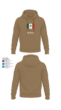 TP Baja 63803930 Hoodie - 4