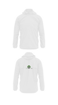 L&L Service LLC 53243136 Windbreaker - 14