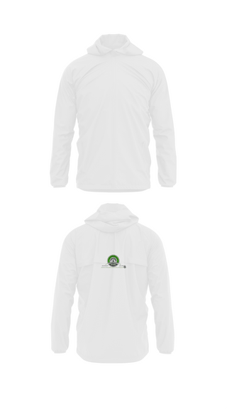 Windbreaker, L&L Service LLC, , Teamtime, Team time, sublimation, custom sports apparel, team uniforms, spirit wear, spiritwear, sports uniforms, custom shirts, team store, custom team store, fundraiser sports, apparel fundraiser