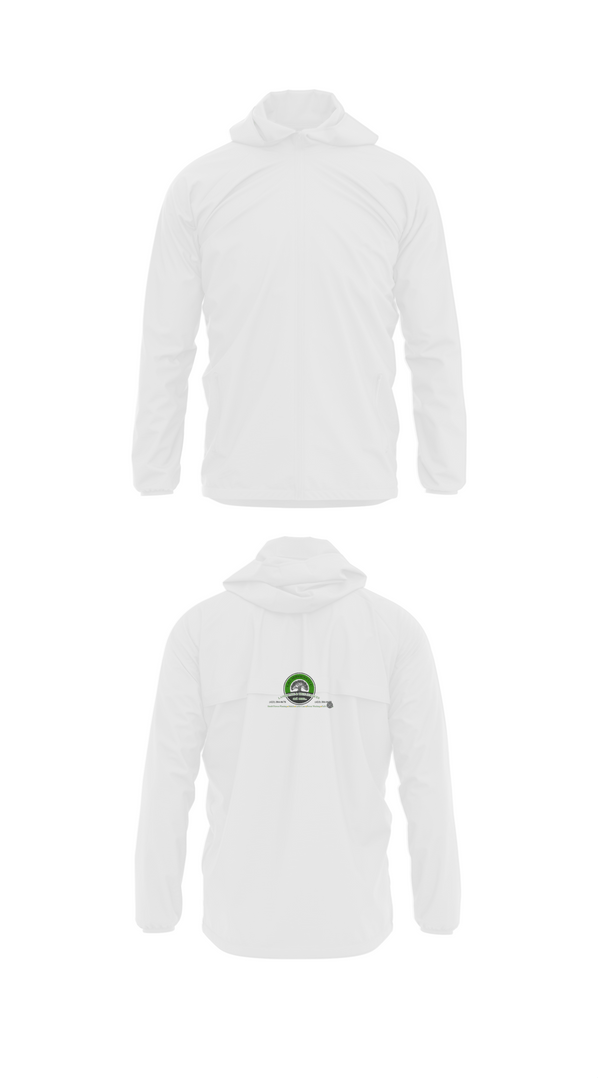 Windbreaker, L&L Service LLC, , Teamtime, Team time, sublimation, custom sports apparel, team uniforms, spirit wear, spiritwear, sports uniforms, custom shirts, team store, custom team store, fundraiser sports, apparel fundraiser
