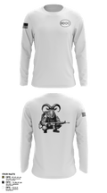 1-87 68140733 Long Sleeve Performance Shirt 2