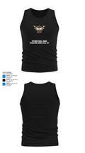 International Drone Operators Union Local 757 63701111 Tank Top - 32