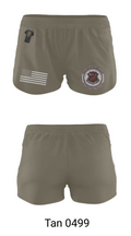 BOLC 187TH 66785601 Ranger Panties - 63