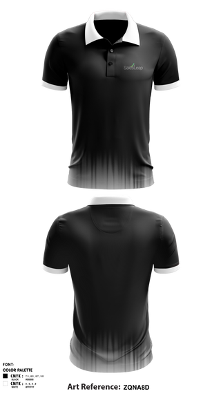 Short Sleeve Performance Polo, SalesLeap, , Teamtime, Team time, sublimation, custom sports apparel, team uniforms, spirit wear, spiritwear, sports uniforms, custom shirts, team store, custom team store, fundraiser sports, apparel fundraiser