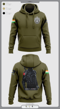Renegades Company 3859382 Hoodie - 1
