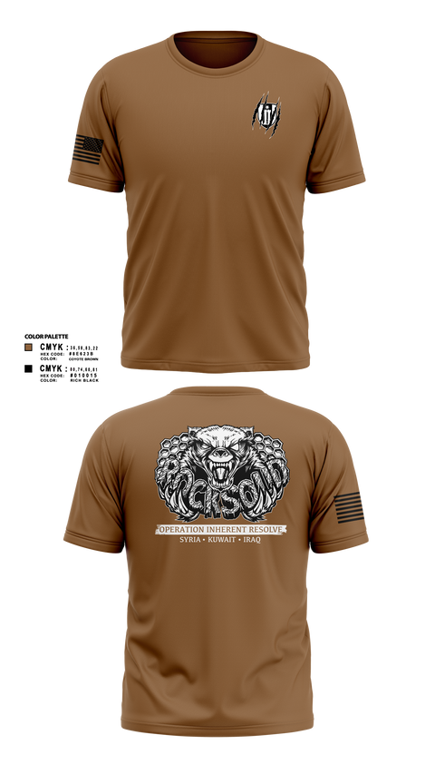 Short Sleeve Performance Shirt, , , Teamtime, Team time, sublimation, custom sports apparel, team uniforms, spirit wear, spiritwear, sports uniforms, custom shirts, team store, custom team store, fundraiser sports, apparel fundraiser