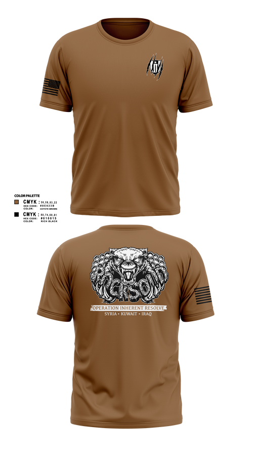 Short Sleeve Performance Shirt, , , Teamtime, Team time, sublimation, custom sports apparel, team uniforms, spirit wear, spiritwear, sports uniforms, custom shirts, team store, custom team store, fundraiser sports, apparel fundraiser