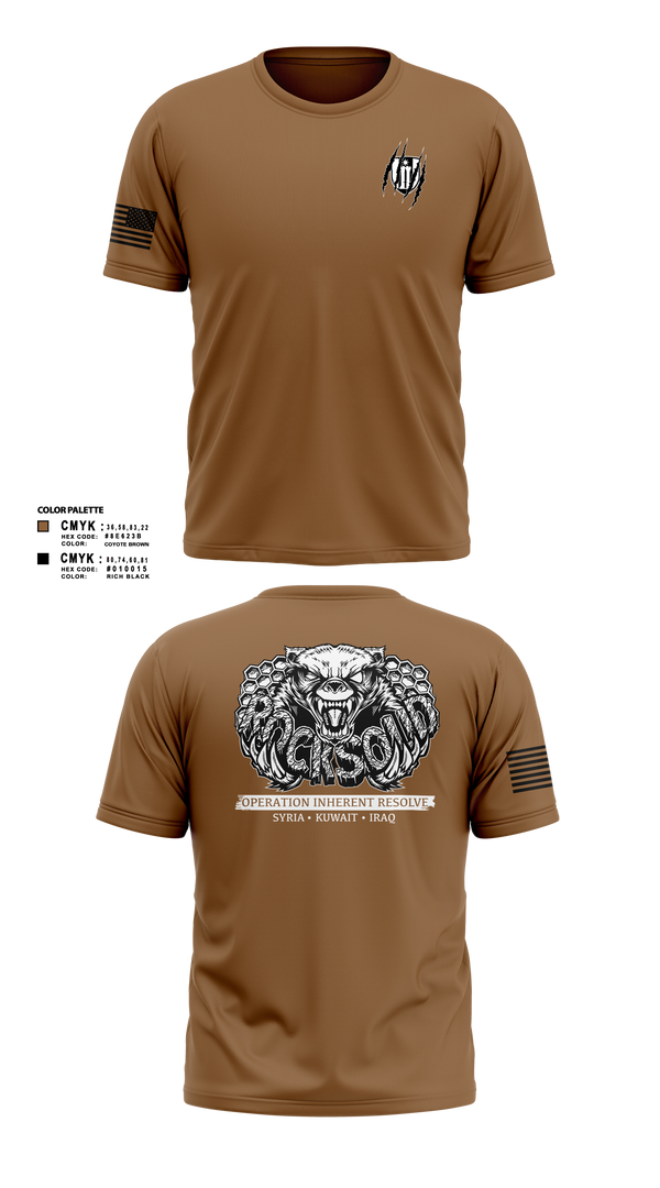 Short Sleeve Performance Shirt, , , Teamtime, Team time, sublimation, custom sports apparel, team uniforms, spirit wear, spiritwear, sports uniforms, custom shirts, team store, custom team store, fundraiser sports, apparel fundraiser