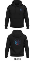 The Moss Tree Service 86074742 Hoodie - 25