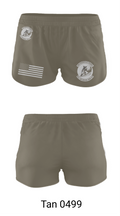 461 ACW A3/4 60764171 Ranger Panties - 63