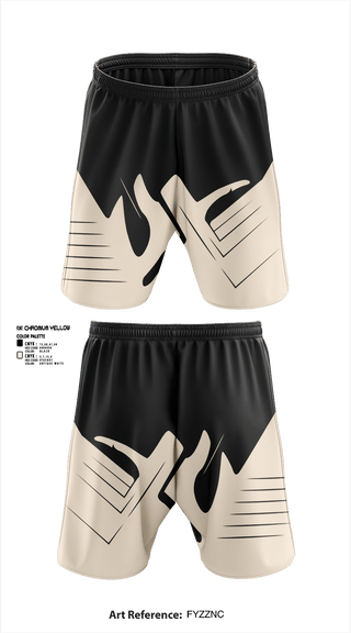 Athletic Shorts With Pockets, Firstman Sports, , Teamtime, Team time, sublimation, custom sports apparel, team uniforms, spirit wear, spiritwear, sports uniforms, custom shirts, team store, custom team store, fundraiser sports, apparel fundraiser