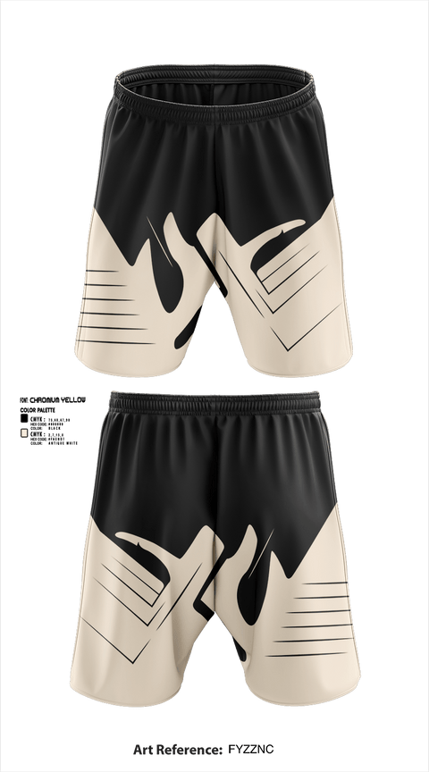 Athletic Shorts With Pockets, Firstman Sports, , Teamtime, Team time, sublimation, custom sports apparel, team uniforms, spirit wear, spiritwear, sports uniforms, custom shirts, team store, custom team store, fundraiser sports, apparel fundraiser