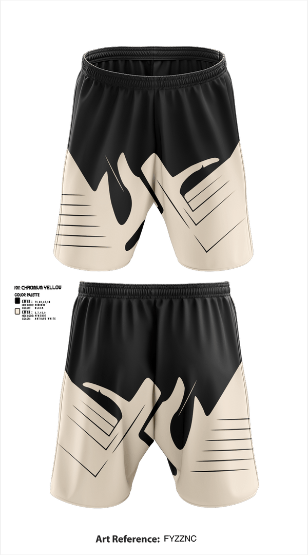 Athletic Shorts With Pockets, Firstman Sports, , Teamtime, Team time, sublimation, custom sports apparel, team uniforms, spirit wear, spiritwear, sports uniforms, custom shirts, team store, custom team store, fundraiser sports, apparel fundraiser